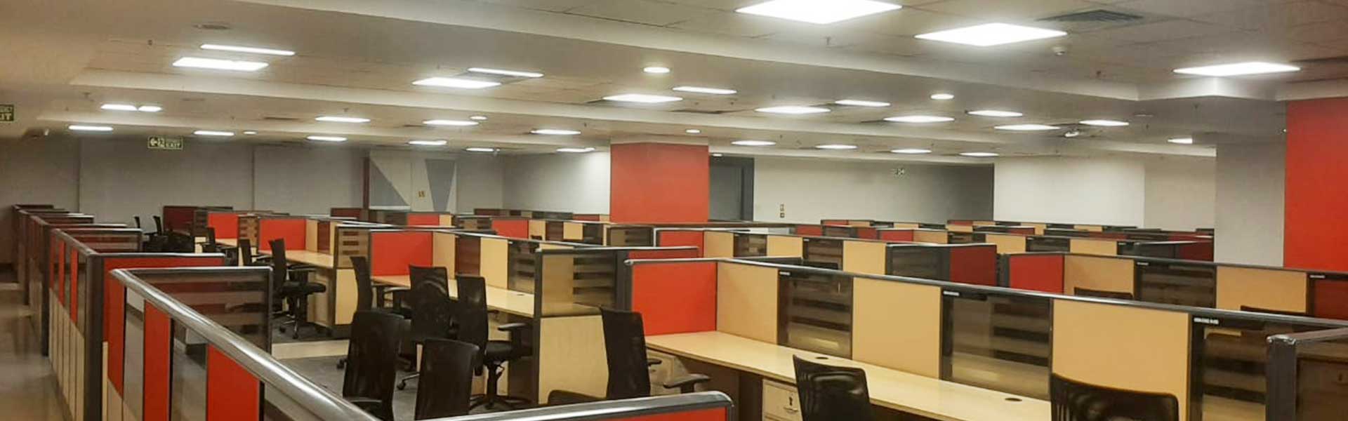 AQuity-India-Chennai-Office