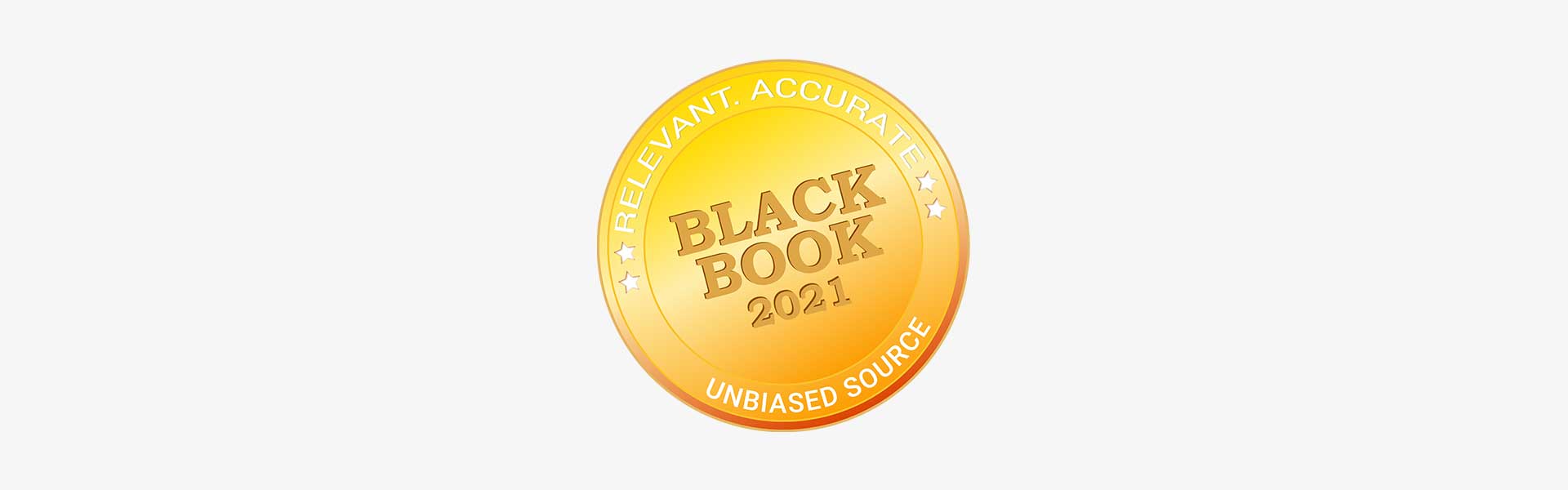 Black Book 2021