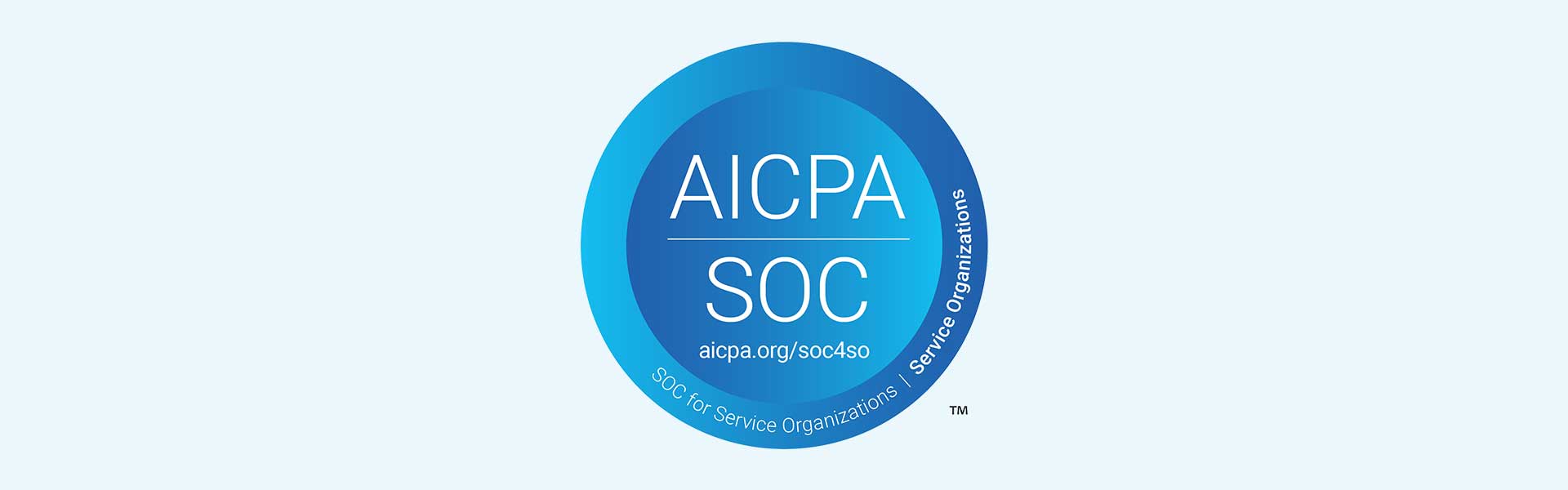 AQuity Solutions Achieves SOC 2® Type 2 Security Certification