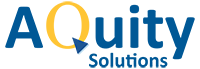 AQuity Solutions Logo