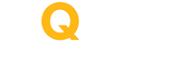 AQuity-IKS-Logo-white