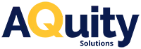 AQuity-Solutions-Logo