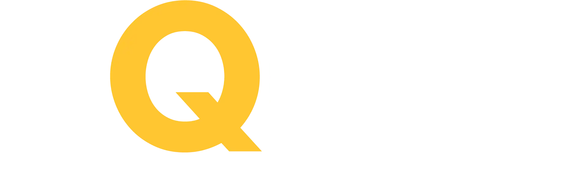 AQuity-Solutions-White-Logo