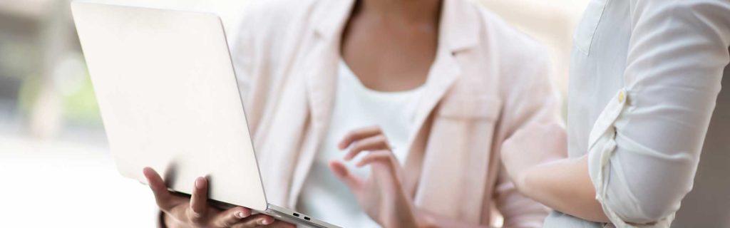 Medical Transcription Services AI Intelligence