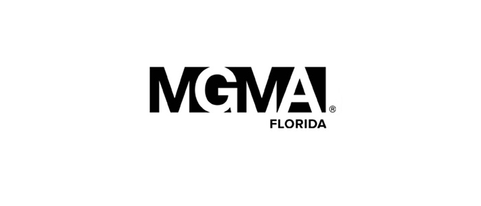 Florida-MGMA
