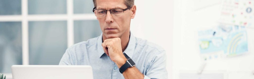 Strategies to Survive the AI Revolution
