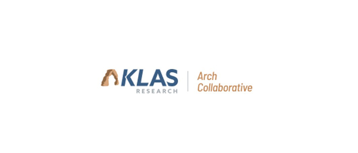 KLAS Arch Collaborative