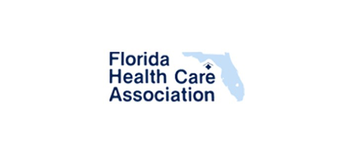 florida health care association