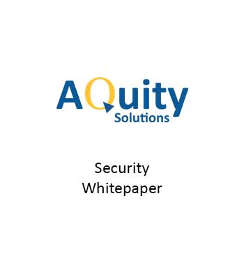 security-whitepaper