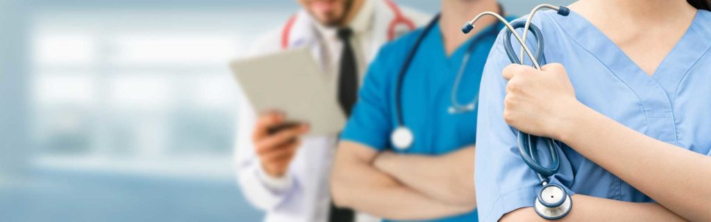 Streamlining Services