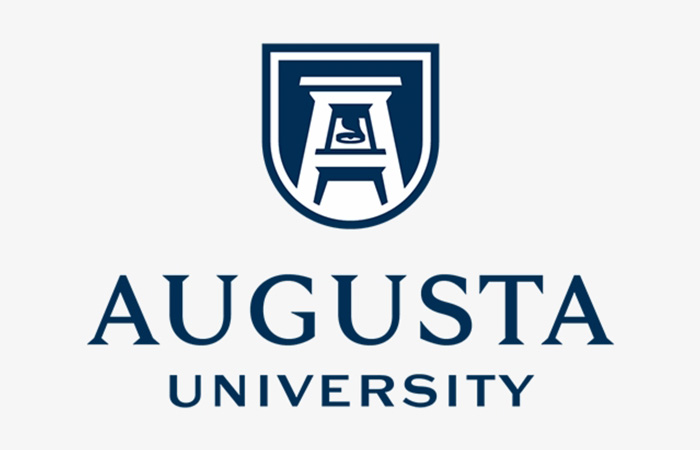 University of Augusta