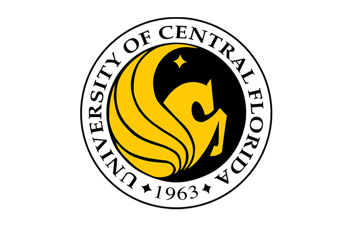 University of Central Fla Orlando