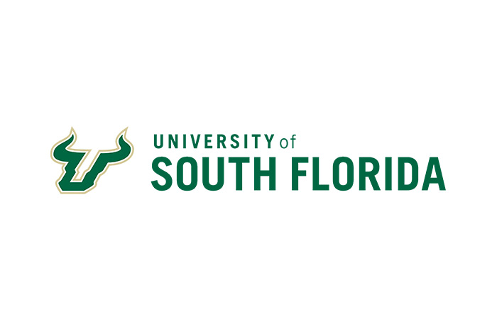 University of Florida South Tampa