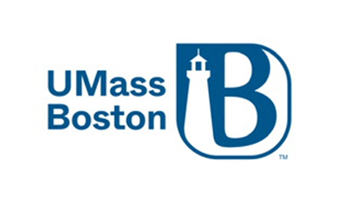 University of Mass Boston