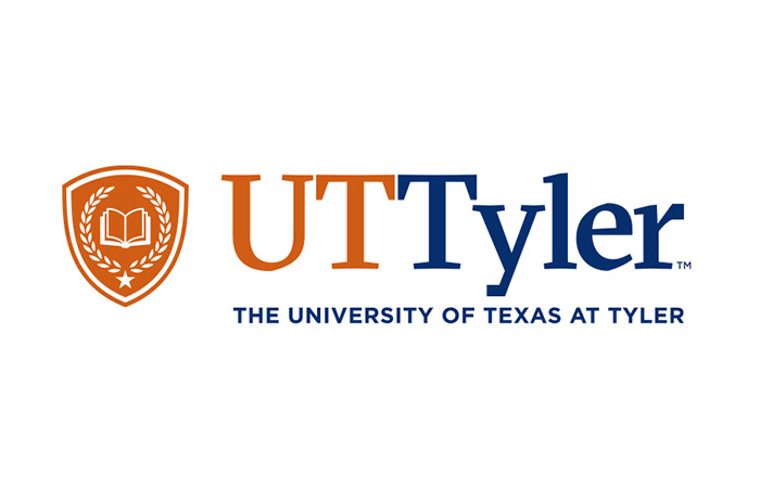 University of Texas at Tyler