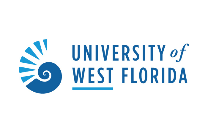 University of West Fla (Pensacola)