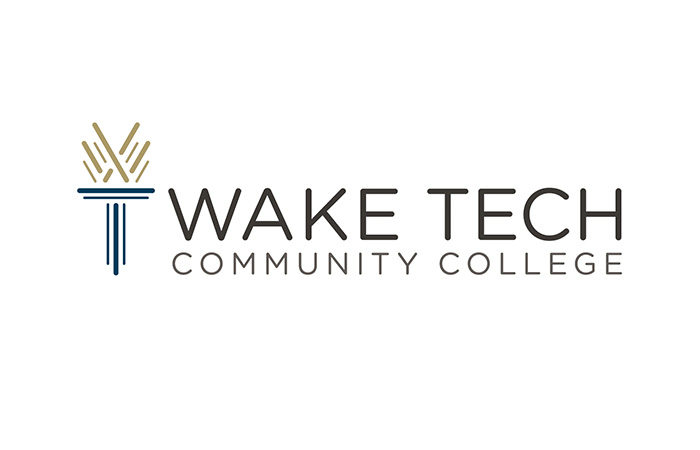 Wake County Technical Community College