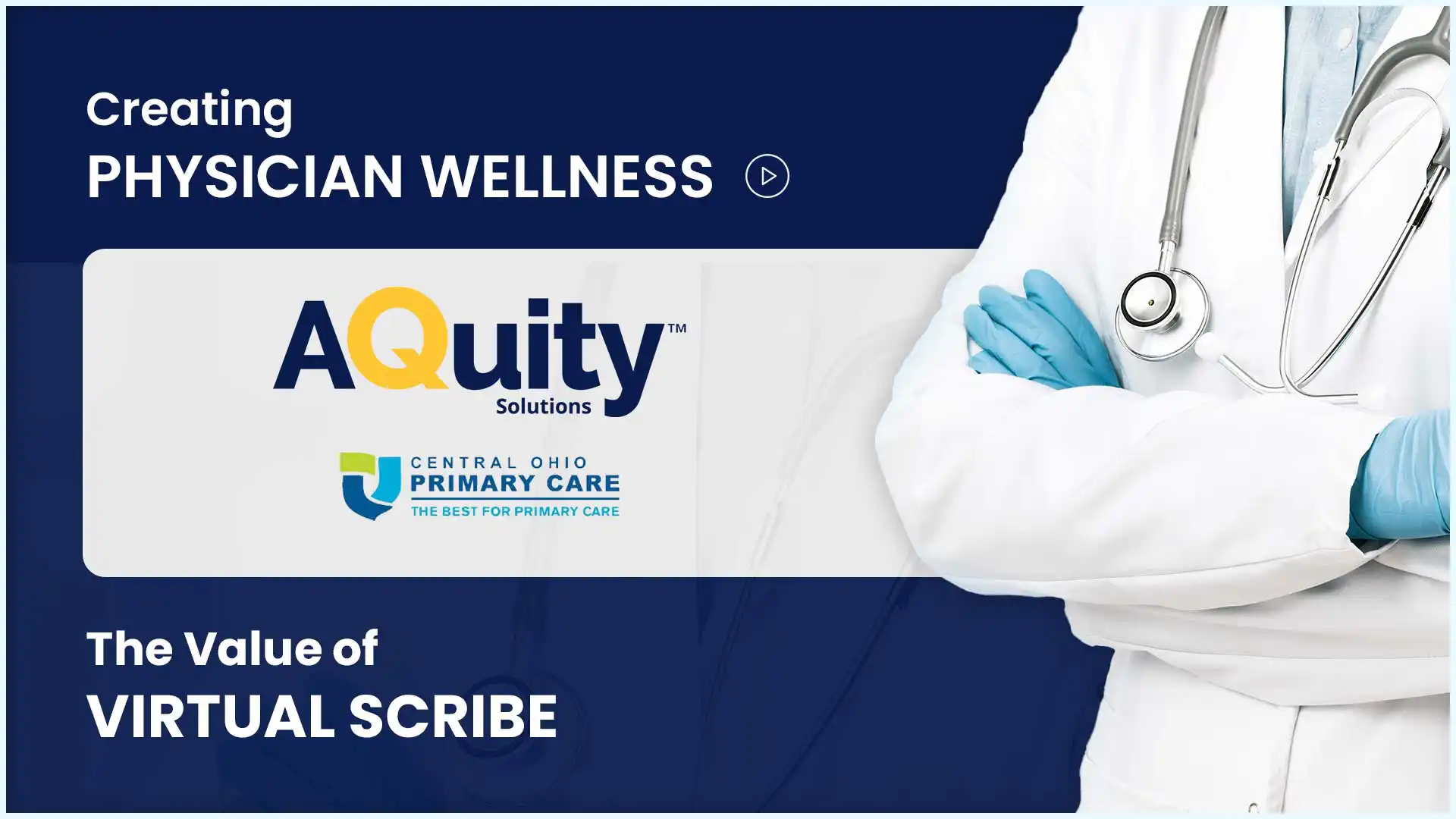 Creating-Physician-Wellness-–-The-Value-of-Virtual-Scribes