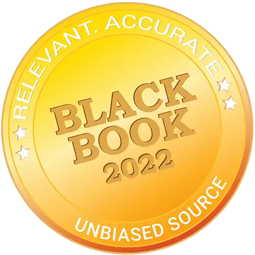 black-book-2022