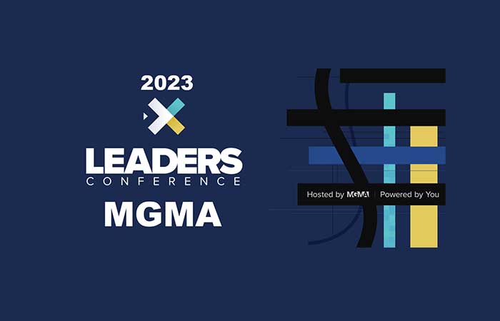 mgma-leaders-conference-2023