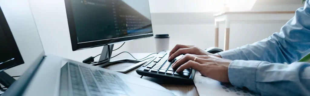 medical coder coding