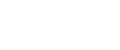 AQuity Academy Logo in White