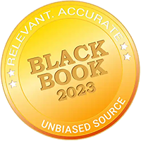 Black Book Logo 2023