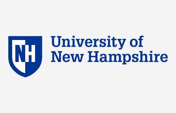 University-of-New-Hampshire