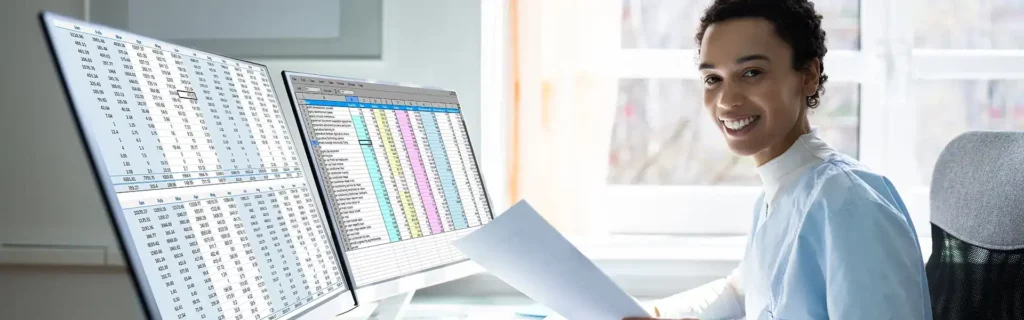 Medical Coding Billing