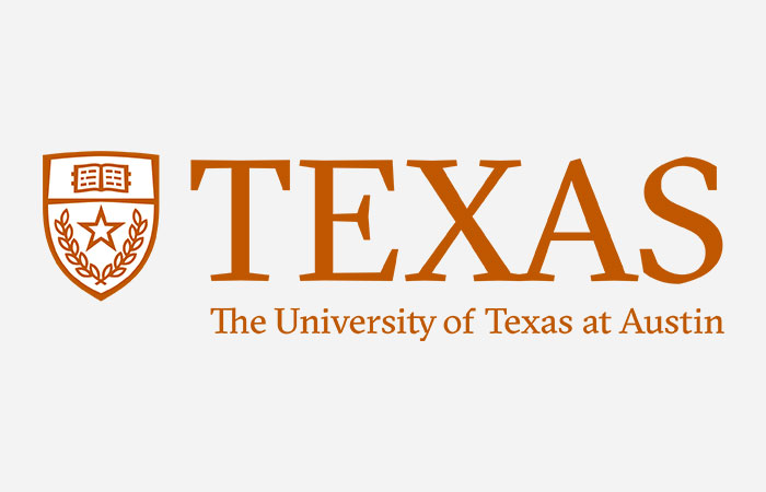 University-of-Texas-Austin