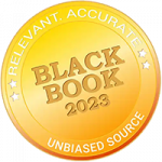 Black-Book-Logo-2023