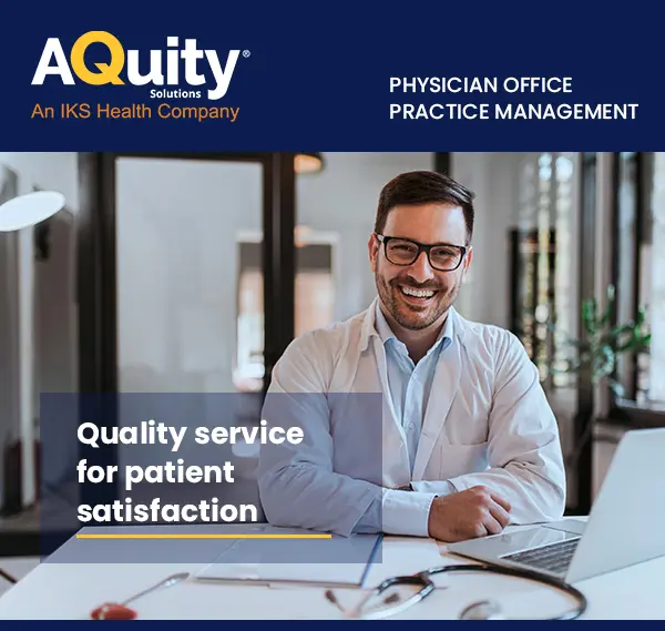PHYSICIAN-OFFICE-practice-management
