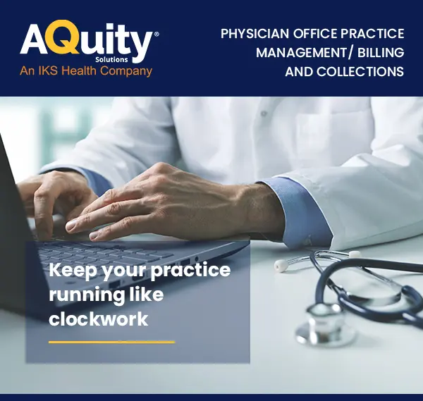 Physician-Office-Practice