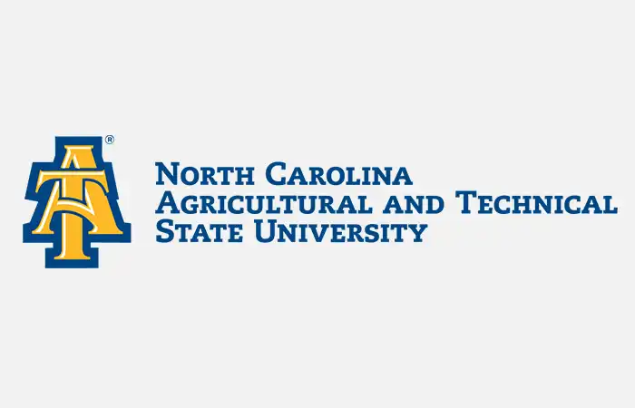 North Carolina AnT State University
