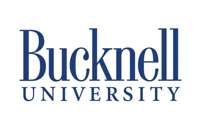 bucknell university logo