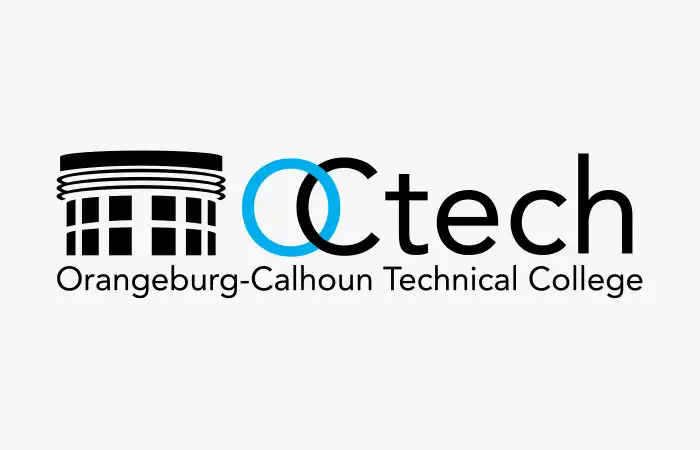 Calhoun Technical College