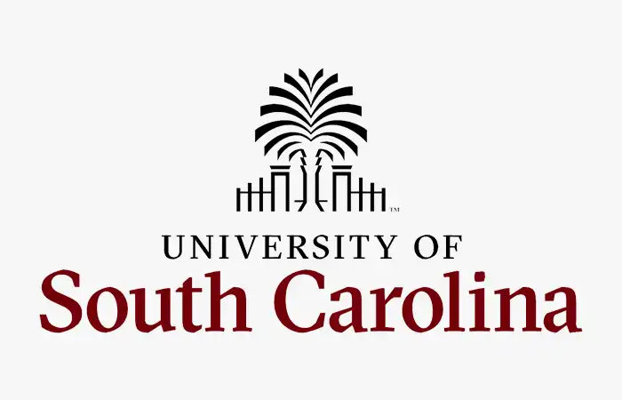 South Carolina University