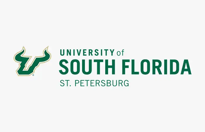 University of South Florida Saint Petersburg Campus