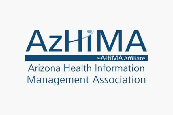 Arizona Health Information Management Association