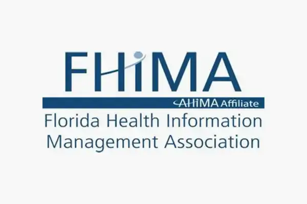 Florida Health Information Management Association