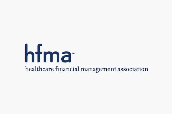Healthcare Financial Management Association