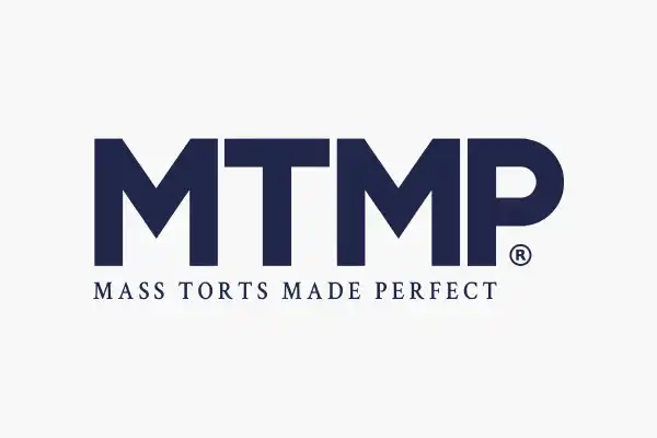 Mass Torts Made Perfect (MTMP)