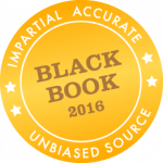 blackbook 2016