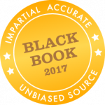 blackbook 2017