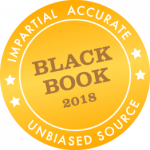 blackbook 2018