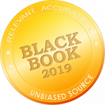 blackbook 2019