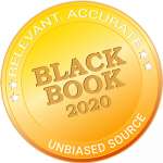 blackbook 2020