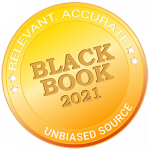 blackbook 2021